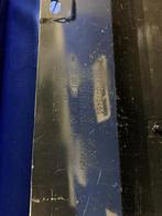 Bmw 2 serie F44 sideskirt links rechts zijskirt, Auto-onderdelen, Info@fabrikant.eu, Ophalen of Verzenden, BMW, Motorkap