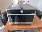 Combi magnetron, Ophalen of Verzenden, Oven, Vrijstaand, 45 tot 60 cm
