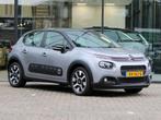 Citroën C3 1.2 PureTech S&S Business | Navi / Camera / Clim, 450 kg, 1199 cc, Origineel Nederlands, Bedrijf