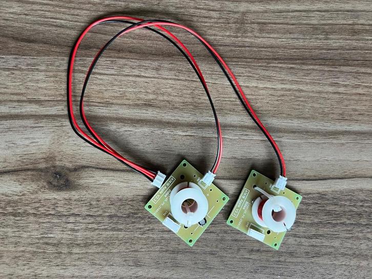 Te koop: Voor iMac A1418 A1419 Crossover circuit, Computers en Software, Apple Desktops, Nieuw, iMac, Onbekend, Onbekend, Ophalen of Verzenden