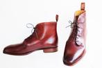 Nieuw! Australische R.M. Williams boot in maat 9 = 42.5, Kleding | Heren, Overige kleuren, Boots, Nieuw, Ophalen of Verzenden