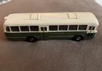 HB model bus van de GADO 7450 schaal 1 op 87, Hobby en Vrije tijd, Modelauto's | 1:87, Ophalen of Verzenden, Zo goed als nieuw