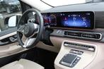 Mercedes-Benz V-Klasse 250d / DC / XXL / 4-Matic / New Model, Automaat, Gebruikt, Met garantie (alle), 2500 kg