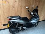 HONDA PCX 125 a1 geschikt 125cc, Motoren, Motoren | Honda, Scooter, Bedrijf, 125 cc, 11 kW of minder