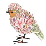 CLAYRE & EEF - BLOEMEN VOGEL, Huis en Inrichting, Woonaccessoires | Overige, Ophalen of Verzenden, Nieuw
