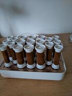 Carmen krulset, Ophalen of Verzenden, Zo goed als nieuw, Overige typen