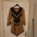 Indianenpak (vrouw), Ophalen of Verzenden, Zo goed als nieuw, Carnaval