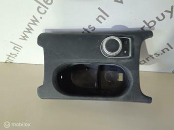 Bekerhouder origineel A-klasse W176 ('12-'18) A1766804800 beschikbaar voor biedingen