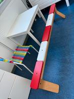 Ikea PS 2014 Turn Evenwichtsbalk, Ophalen, Zo goed als nieuw, Jongen of Meisje