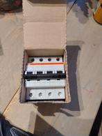 ABB S203-C16NA Installatie automaat, Ophalen of Verzenden, Nieuw, Overige typen