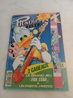 Aparte Donald Duck  Franstalig uit 1990, Ophalen of Verzenden, Nieuw
