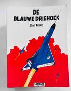 Stripboeken, series en losse albums, Meerdere stripboeken, Ophalen, Gelezen, Diverse