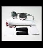 Zonnebril Moncler - ML0087 20D Polarized, Sieraden, Tassen en Uiterlijk, Zonnebrillen en Brillen | Dames, Nieuw, Overige merken