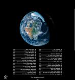 2 kaartjes The neighbourhood amsterdam, Tickets en Kaartjes, Concerten | Pop, Twee personen