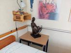Austin Prod. Inc. 1970 / Vintage / 62 cm. hoog., Antiek en Kunst, Ophalen of Verzenden