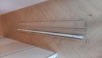 Veneta luxaflex hout, Ophalen, Gebruikt, 50 tot 100 cm