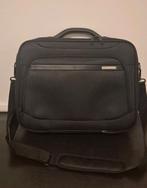 samsonite laptop tas office case 16 inch, Computers en Software, Laptoptassen, Ophalen of Verzenden, 16 inch, Nieuw
