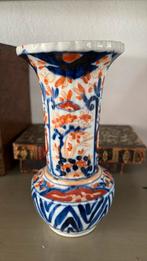 Japans Imari Porselein, Antiek en Kunst, Ophalen of Verzenden