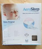 Aero Sleep metras beschermer, Kinderen en Baby's, Zo goed als nieuw, Ophalen