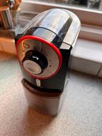 Bonenmaler voor koffiebonen, Ophalen of Verzenden, Gebruikt