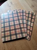 PLACEMAT  4X RUIT, Ophalen of Verzenden, Beige, Placemat