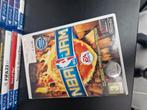 NBA jam, ., Ophalen of Verzenden, Zo goed als nieuw, .