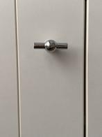 Kast knoppen, Huis en Inrichting, Kasten | Ladekasten, Nieuw, Minder dan 100 cm, 25 tot 50 cm, 50 tot 100 cm