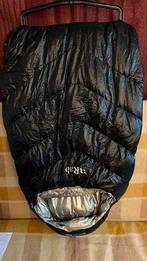 RAB MySTIC ULTRA 180 nieuw., Ophalen of Verzenden, Nieuw, Overige typen