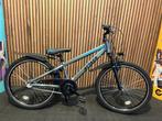 [NIEUW] Altec Attack 24 inch jongensfiets