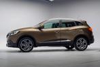 Renault Kadjar 1.2 TCe Bose [ Panoramadak Camera Navi Trekha, Voorwielaandrijving, Gebruikt, 1295 kg, 4 cilinders
