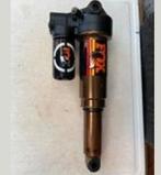 fox dps float x kashima 216x65, Overige typen, Zo goed als nieuw, Fox, Mountainbike