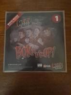 Mooi  Wark, Ophalen of Verzenden, Zo goed als nieuw, Overige formaten, Levenslied of Smartlap