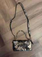Nieuwe Guess tas van de Bijenkorf, Ophalen, Nieuw, Overige kleuren, Handtas