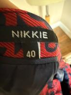Nikki Rok - Maat 40, Maat 38/40 (M), Ophalen of Verzenden, Zo goed als nieuw, Nikkie