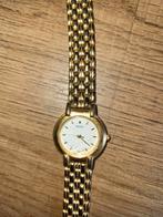 Seiko V701-1781 model, Sieraden, Tassen en Uiterlijk, Horloges | Dames, Staal, Ophalen of Verzenden, Zo goed als nieuw, Seiko