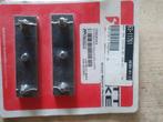 Ford USA Radiator montage C7OZ-8124-A, Ophalen of Verzenden, Nieuw, Ford USA