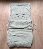Koeka voetenzak, Kinderen en Baby's, Dekens, Slaapzakjes en Inbakerproducten, Ophalen, Zo goed als nieuw, Overige typen