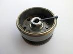 Honda CB500 vliegwiel CB 500 R rotor dynamo flywheel magneto, Ophalen of Verzenden