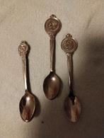 Vintage Lepels  KWF, Antiek en Kunst, Ophalen