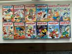 Donald Duck pockets, Meerdere stripboeken, Ophalen, Zo goed als nieuw, Donald Duck