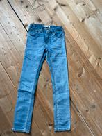Levi’s 510  jeans, Broek, Ophalen of Verzenden, Zo goed als nieuw, Levi's