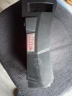 Batterij Accu Impulse 11Ah, Ophalen of Verzenden, Gebruikt