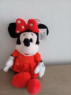 Minnie mouse nieuw !, Ophalen of Verzenden, Nieuw