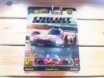 Ferrari 499P hotwheels Circuit Legends, Ophalen of Verzenden, Nieuw, Auto