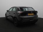 MG MG4 Electric Standard 51 kWh | Apple CarPay | Adaptive Cr, Automaat, 12 maanden, Gebruikt, 33 min