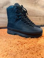 Meindl island pro m1 41 (260m), Sport en Fitness, Bergsport en Wandelen, Ophalen of Verzenden, Nieuw, Schoenen