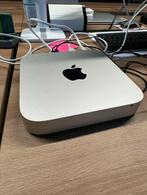 10x Mac Mini Late 2014  – Ideaal voor kantoor of onderwijs, Computers en Software, Apple Desktops, 2 tot 3 Ghz, HDD, Ophalen of Verzenden