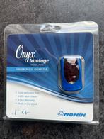NIEUW - saturatiemeter Onyx Vantage model 9590, Nieuw, Ophalen of Verzenden