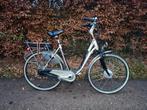 IZGS Sparta C3 elektrische fiets, ebike maat 44 en 57, Fietsen en Brommers, Elektrische fietsen, 55 tot 59 cm, Ophalen of Verzenden