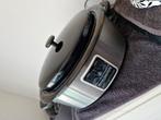 hotstone heater 6 ltr, Sport en Fitness, Massageproducten, Ophalen of Verzenden, Zo goed als nieuw, Hotstone